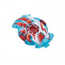 Toys Beyblade Burst Superking Sparking Chip Helios I (Hl)