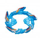 Toys Beyblade Burst Ring King (K)