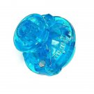 Toys Beyblade Burst Performance Tip Driver Zone (Zn)