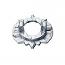 Toys Beyblade Burst Forge Disc Kou