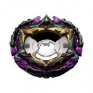 Toys Beyblade Burst Ring The End (T)