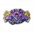 Toys Beyblade Burst Superking Sparking Chip Lucifer Ii (Lc2)