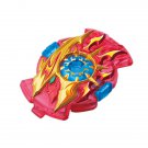 Toys Beyblade Burst Superking Sparking Chip Hyperion I (Hy)