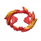 Toys Beyblade Burst Ring Super (S)