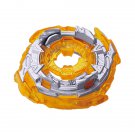 Toys Beyblade Burst Chassis 1-Attack (1A)