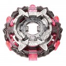 Toys Beyblade Burst Chassis 2-Defense (2D)