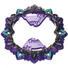 Toys Beyblade Burst Ring Variant (V)