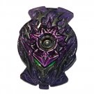 Toys Beyblade Burst Superking Sparking Chip Lucifer I (Lc)
