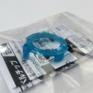 Toys Blue Wbba Beyblade Burst Level Chip B-00