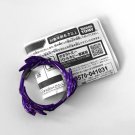 Toys Beyblade Burst Db L Gear, Purple, Evil Dragon Version, Evolution Add-On, B-00