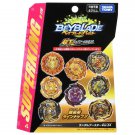 Toys Burst Superking Random Booster Vol. 24 Beyblade B-178 (1Pcs)