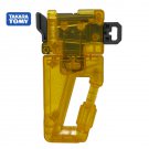 Toys Beyblade Burst Carabiner Launcher Grip B-124 Nwop