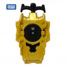 Toys Burst Long Beylauncher L Beyblade Left Spin Launcher B-124 Nwop