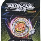 Toys Perfect Phoenix 8'Proof Friction Burst Surge Pro Series Beyblade F2328