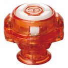 Toys Beyblade Burst Performance Tip Rise (Rs)