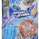 Toys Glide Roktavor R6 Burst Surge Speedstorm Beyblade F0552