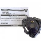 Toys Valkyrie Valtryek Evil God Wbba Beyblade Burst Wheel Layer B-00