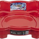 Toys Beyblade Burst Surge Speedstorm Beystadium F0523