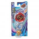Toys Brave Roktavor R6 Burst Surge Speedstorm Beyblade F0616