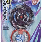 Toys Super Satomb S6 Burst Surge Speedstorm Beyblade F0615