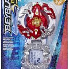 Toys Galaxy Zeutron Z5 Lore Revolver-H Burst Rise Hypersphere Beyblade E7735