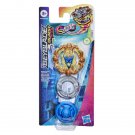 Toys Typhon T5 Infinity Yardage-H Burst Rise Hypersphere Beyblade E9236