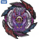 Toys B-178 01 First Uranus .00.Ma 1D Burst Surge Superking Beyblade Nwop