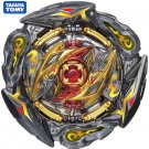 Toys B-178 03 Glide Ragnaruk Roktavor .5.T 1S Burst Surge Superking Beyblade Nwop