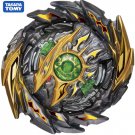 Toys B-178 04 Super Hyperion .Qc 1A Burst Surge Superking Beyblade Nwop