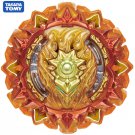 Toys B-178 05 Vex Lucius Variant Lucifer .O 2D Burst Surge Superking Beyblade Nwop