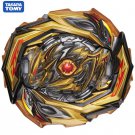 Toys B-178 06 Command Imperial Dragon .7.Et Burst Gt Surge Beyblade Nwop