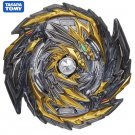 Toys B-178 07 Master Diabolos Devolos .0.Z Burst Gt Surge Beyblade Nwop