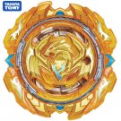 Toys B-178 08 Revive Phoenix .4.Md Burst Surge Beyblade Nwop