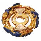 Toys Beyblade Burst Layer Base Wizard (W)