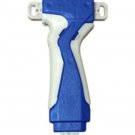 Toys Beyblade Burst Blue Whit Launcher Grip B-11