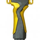 Toys Beyblade Burst Gold Black Launcher Grip B-11