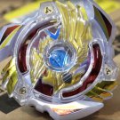 Toys Rare Victory Valkyrie .Β.Α (Legend God Bey Ver.) Wbba Evolution Burst Beyblade B-00