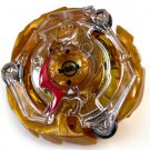 Toys Rare Gold Kreis Satan Curse Satomb Wbba Champion Burst Beyblade B-00