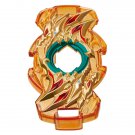 Toys Beyblade Burst Gatinko Gt Chip Fafnir (F)
