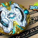 Toys Rare Gold Orichalcum Outer Octa Burst Beyblade Bh-32 B-00