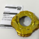 Toys Rare Gold Beyblade Burst Rise Gt Sting (St) Forge Disc Nwop