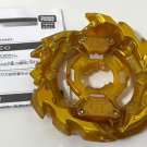 Toys Rare Gold Beyblade Burst Rise Gt Ace Layer Base Nwop