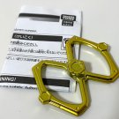 Toys Rare Gold Beyblade Burst Rise Gt Zan Layer Weight Nwop