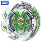 Toys B-176 02 Hollow Valkyrie Valtryek .11.Ab 1D Burst Surge Beyblade Nwop