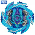 Toys B-176 03 Abyss Longinus Luinor .13.Sp' 4A Burst Surge Beyblade Nwop