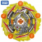 Toys B-176 04 Curse Deathscyther Doomscizor .8'.Zt'.1S Burst Surge Beyblade Nwop