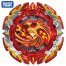 Toys B-176 05 Dead Phoenix .3.Hz Burst Surge Beyblade Nwop