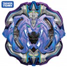 Toys B-176 06 Archer Hercules .10A.Pw Burst Surge Beyblade Nwop