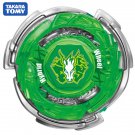 Toys B-176 07 Storm Pegasis Pegasus .Dr.Hs Burst Surge Beyblade Nwop