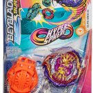 Toys Eclipse Genesis G5 (Big Bang) Burst Rise Hypersphere Beyblade E9242